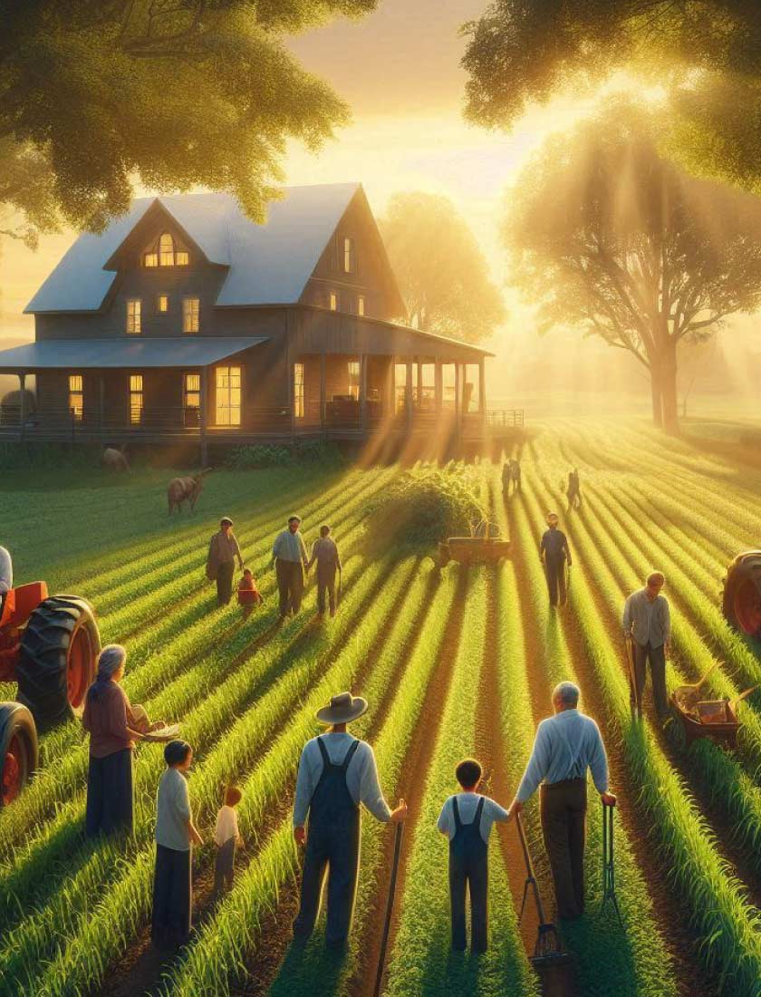 country-pop-farming-docuseries