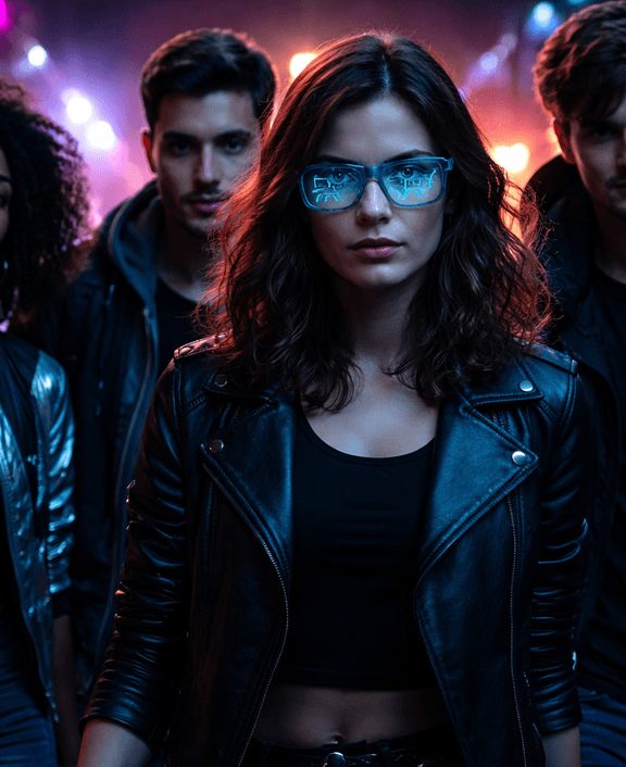 electro-pop-sci-fi-film