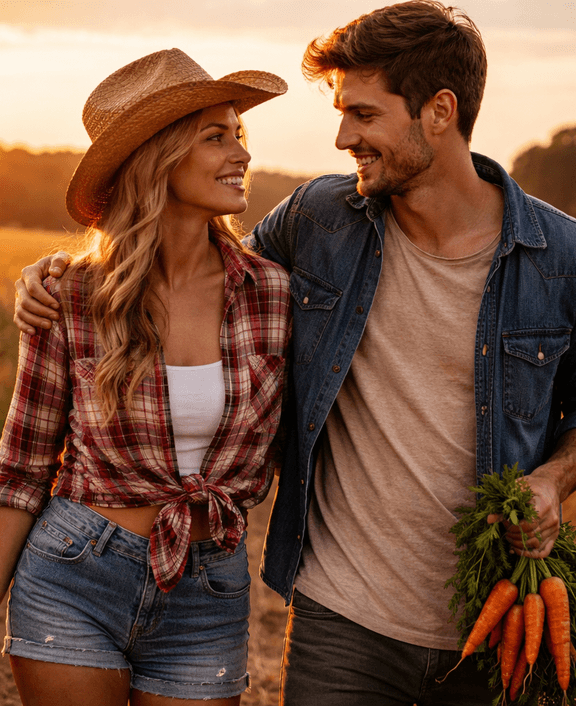 country-pop-farming-docu-series