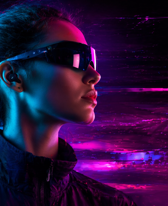 electro-for-tech-branding-co