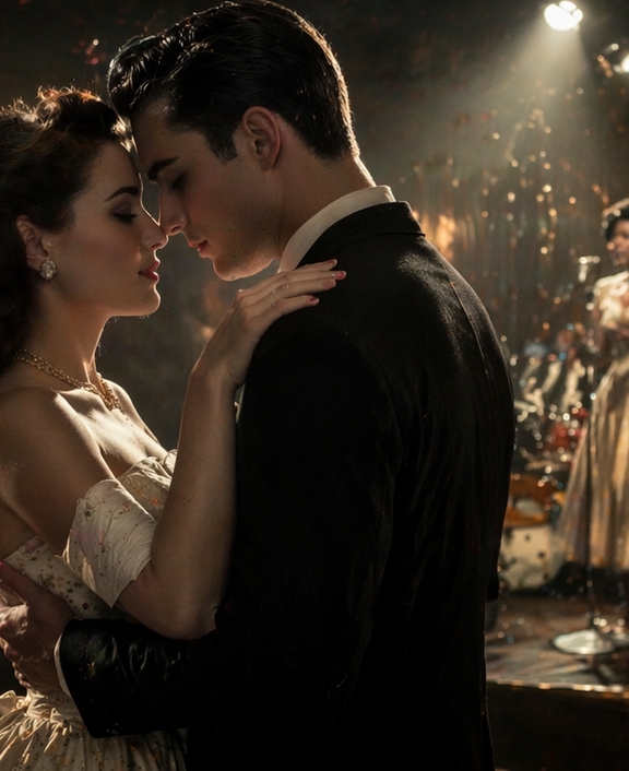 vintage-love-song-for-period-film