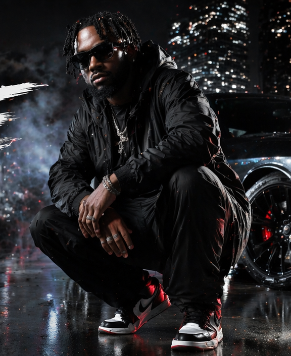 rap-hip-hop-for-car-ad