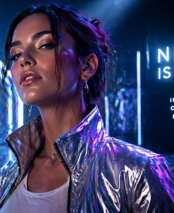 pop-for-tech-campaigns