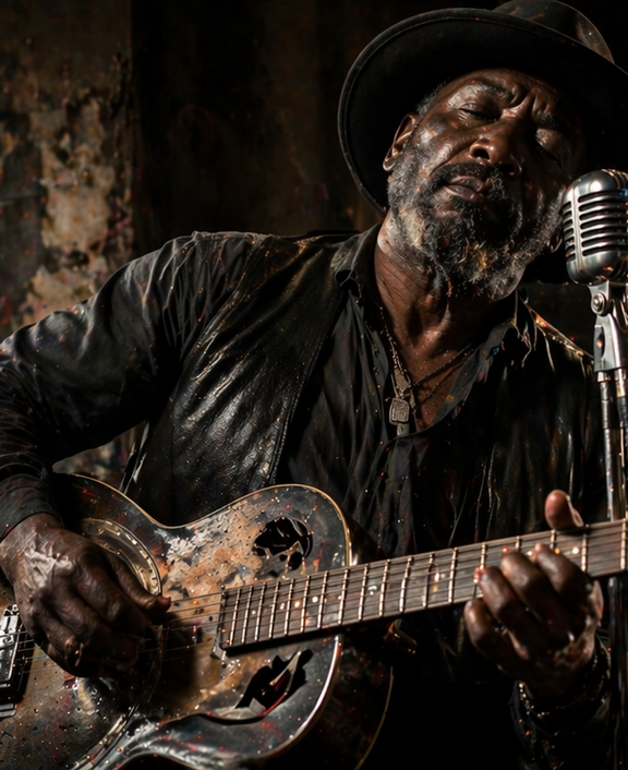 blues-for-brand-campaigns