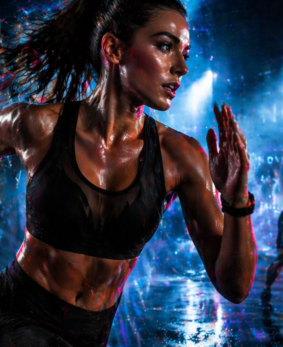 edm-for-fitness-marketing