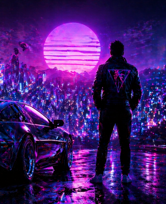 80s-synthwave-for-video-games