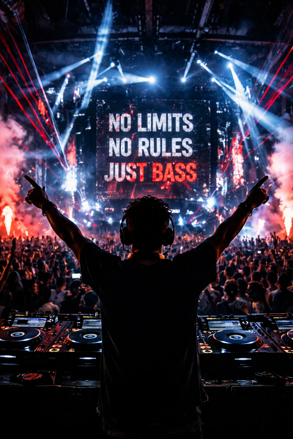 hard-hitting-electronic-dance-trailer-style-tracks