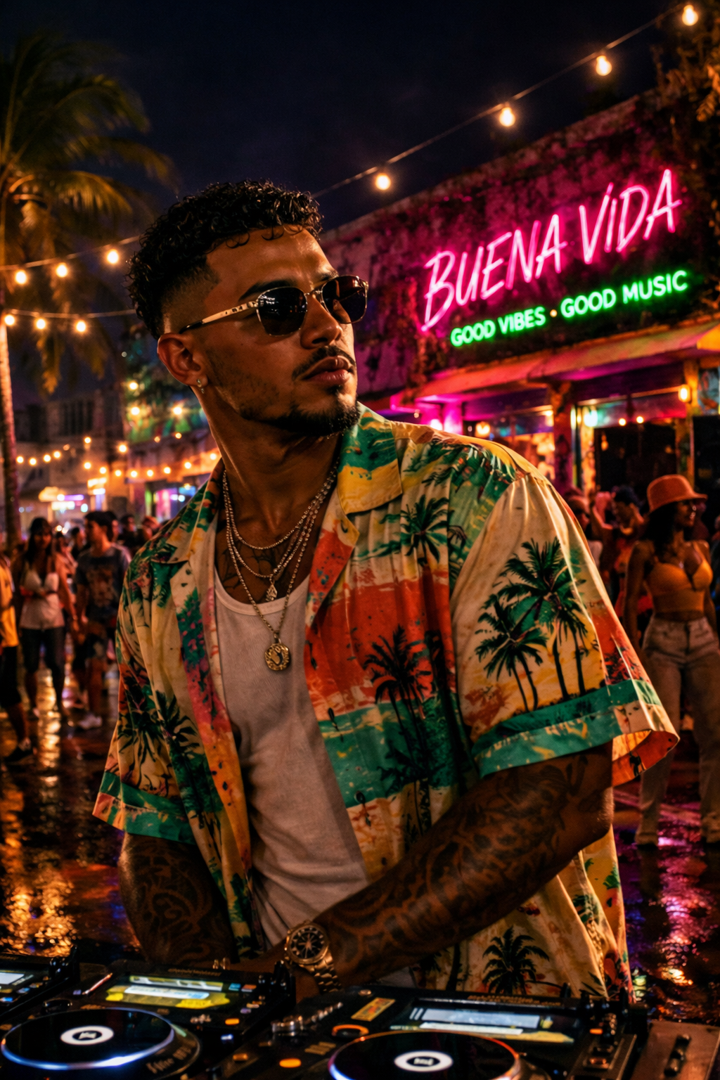 modern-reggae-instrumentals-cues