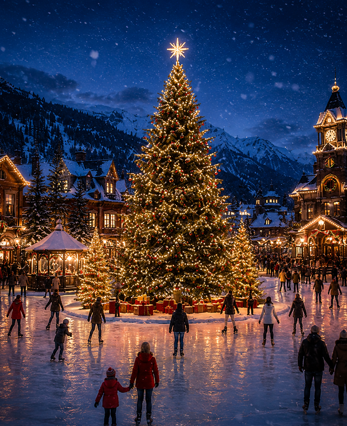 christmas-songs