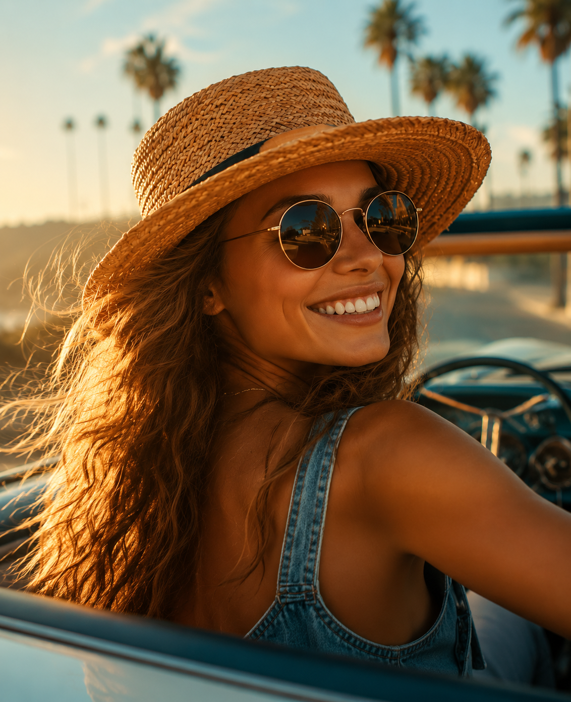 summer-themed-feel-good-songs