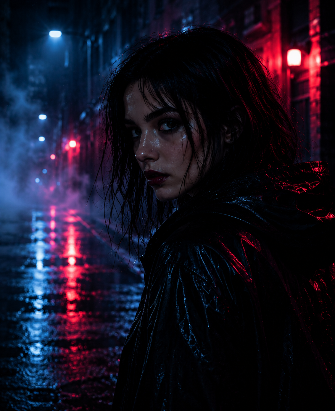 dark-pop-psychological-thriller-sync-opportunity