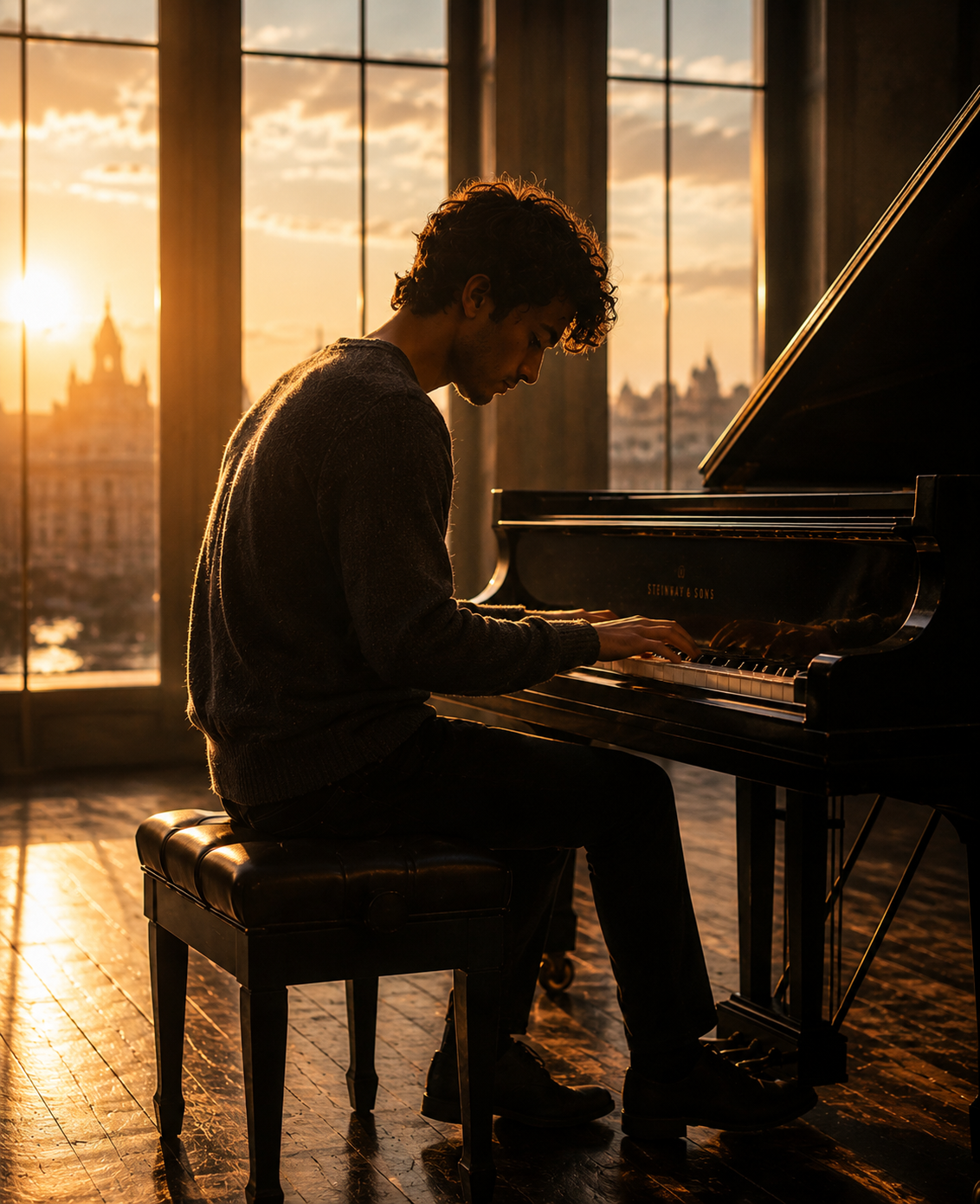 emotional-piano-ballads-for-film-tv