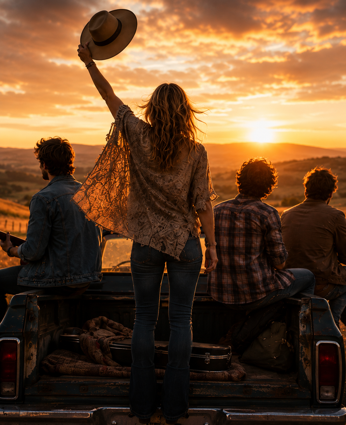 uplifting-americana-heartland-songs