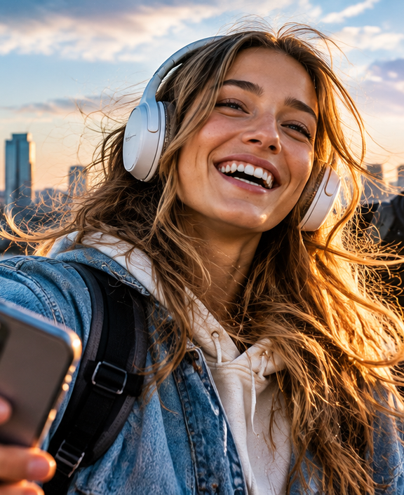 indie-pop-alternative-pop-for-advertising