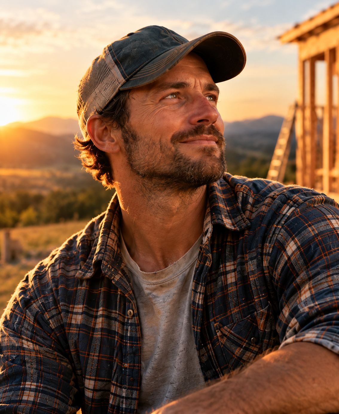 americana-country-rock-for-advertising
