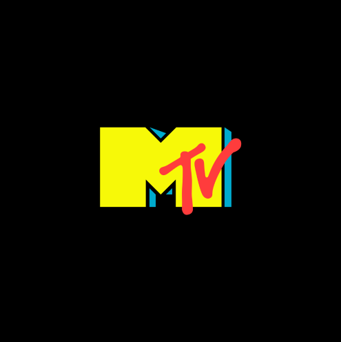 MTV Show Looking for Hip-Hop