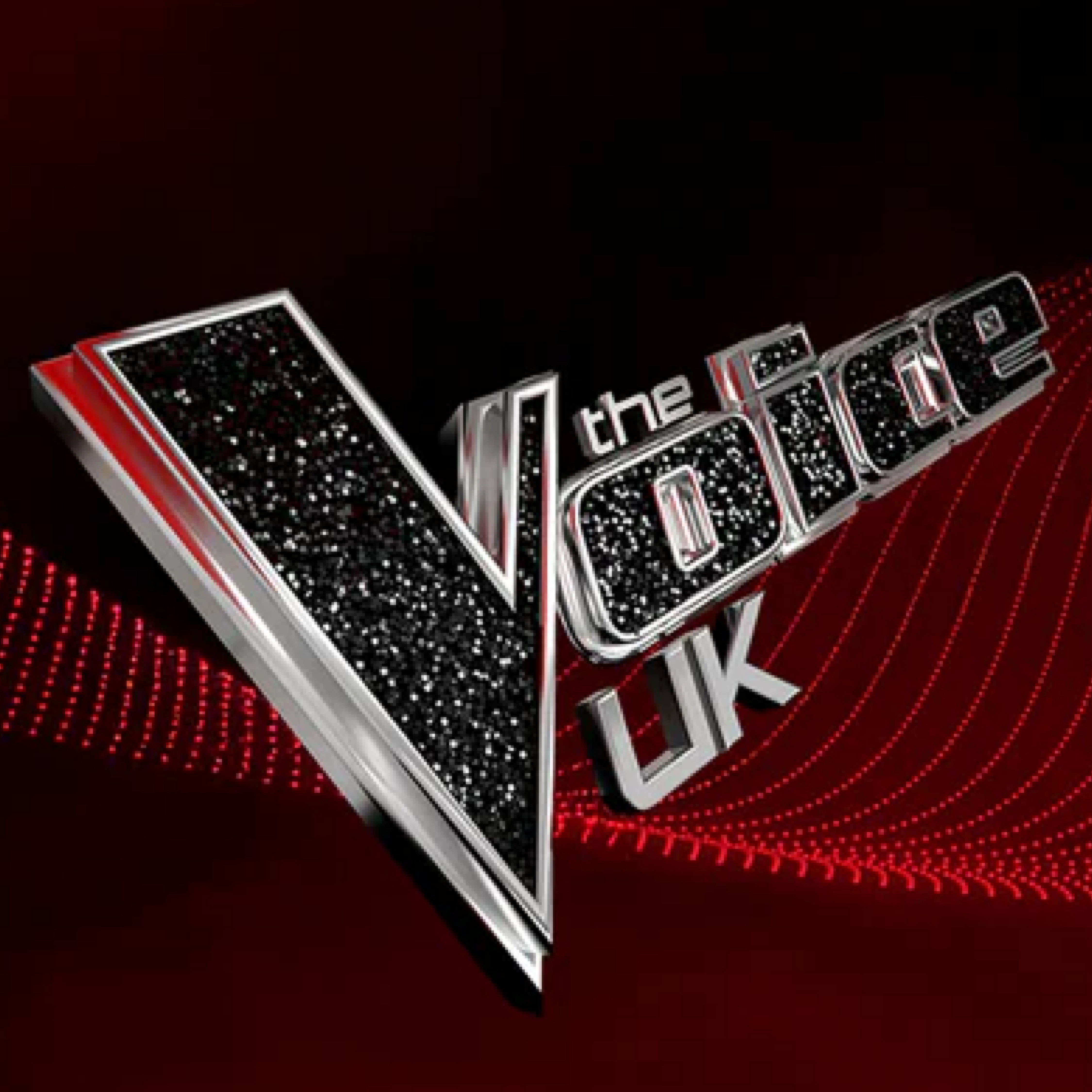 Calling UK Singers & Artists - The Voice (Next Season)