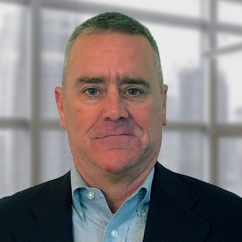 Frank Muller - Sales Executive Testimonial