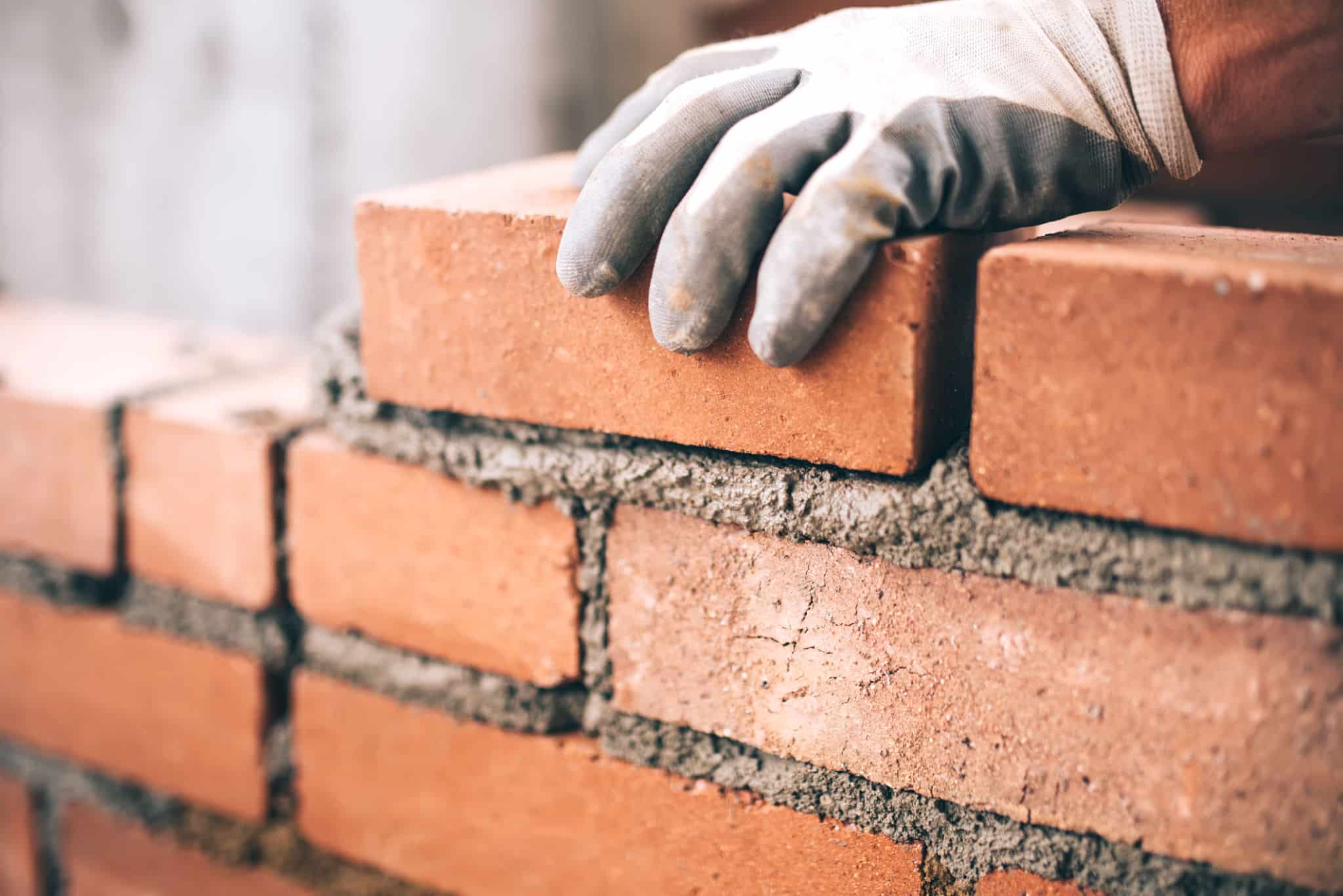 $120,408 Profit, masonry All Chicago area