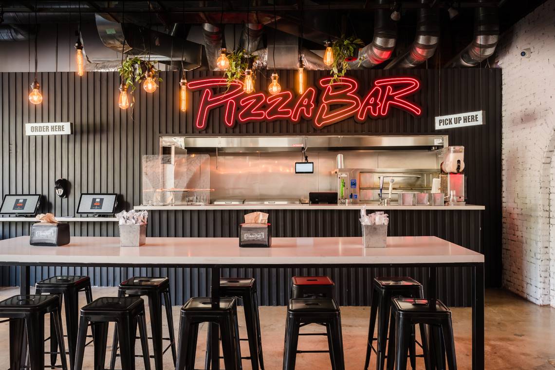 $56,000 profit, Restaurant Tavern+ liquor license, owner old+retiring
