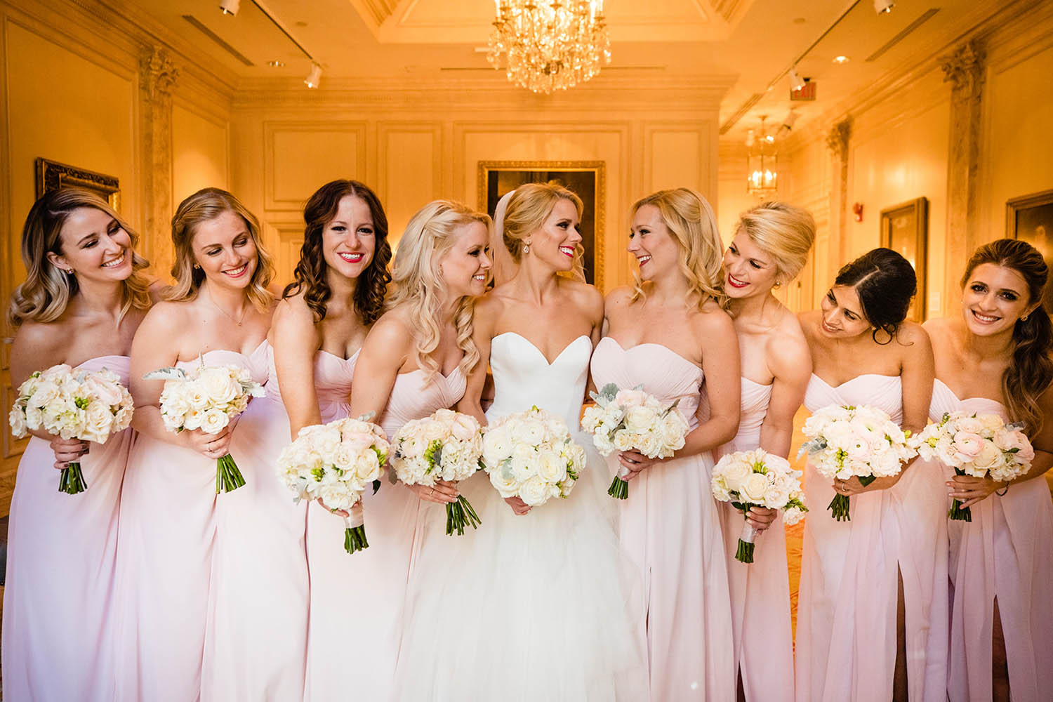 $172,000 INCOME- Wedding services, grow this with F/Time focus