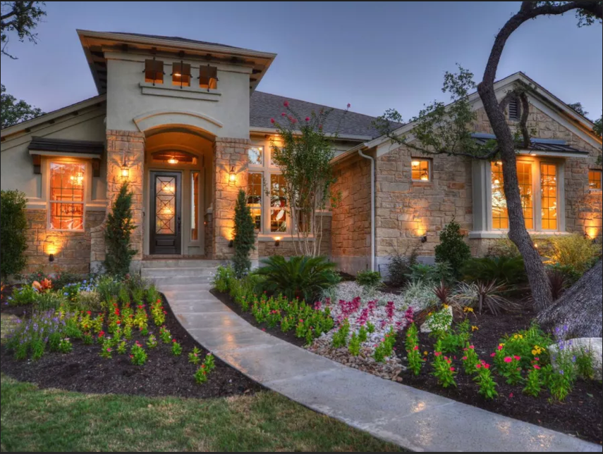 $89,000 Income landscape, construction & snow plowing