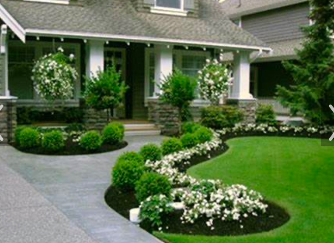 $264,800 Profit Landscaping, Design +Service *pre-approved w/bank**
