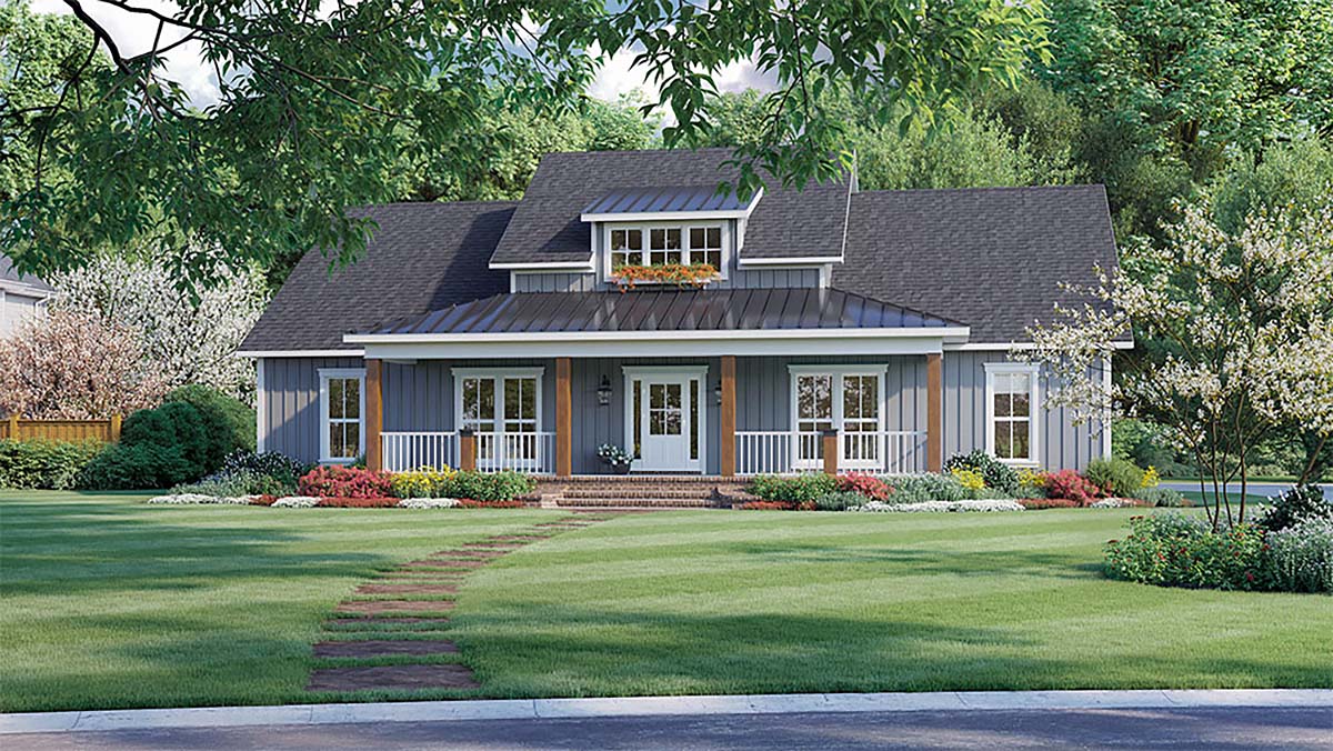 $347, 993 Profit; Roofing Contractor