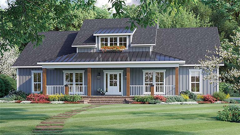 $347,993 Profit; Roofing Contractor-Booked solid until 5/2027