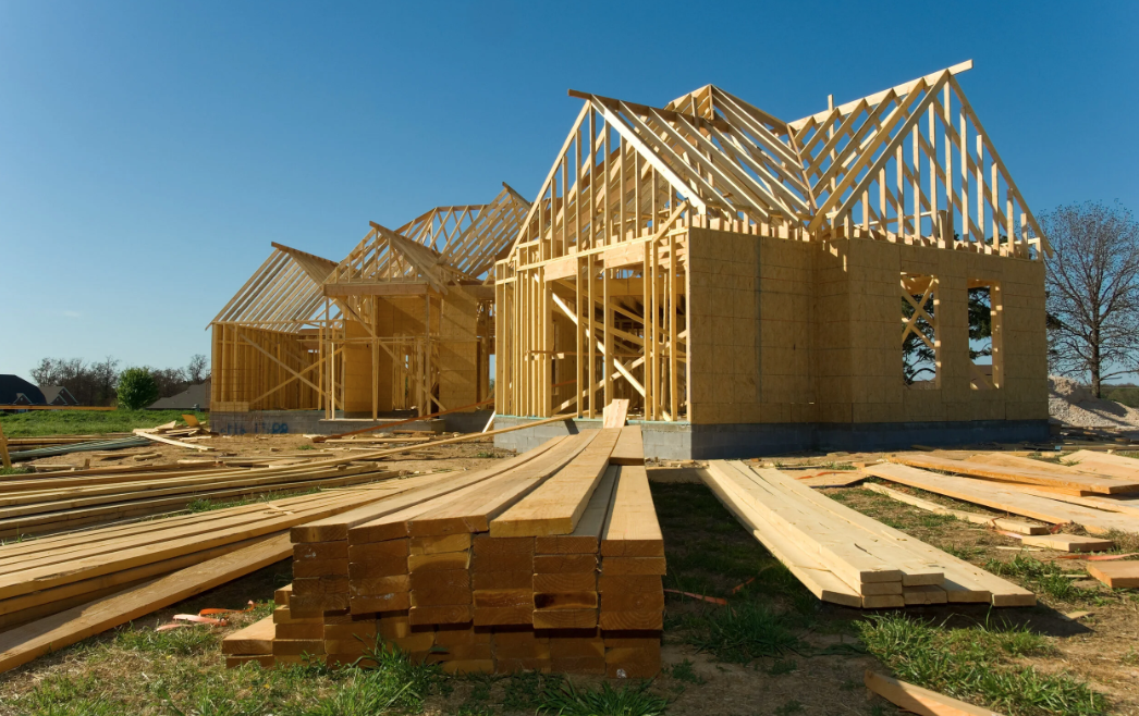 Kitchen Bath Construction firm