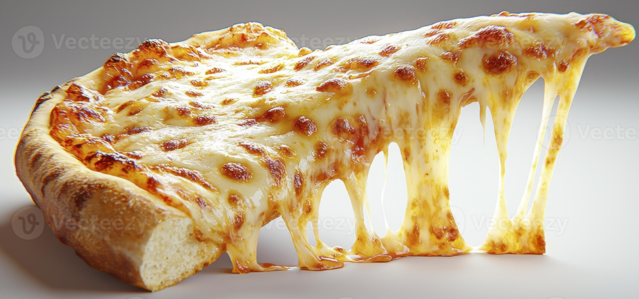 Long Est Pizza biz in upscale Milwaukee Suburbs-franchise $133k profit