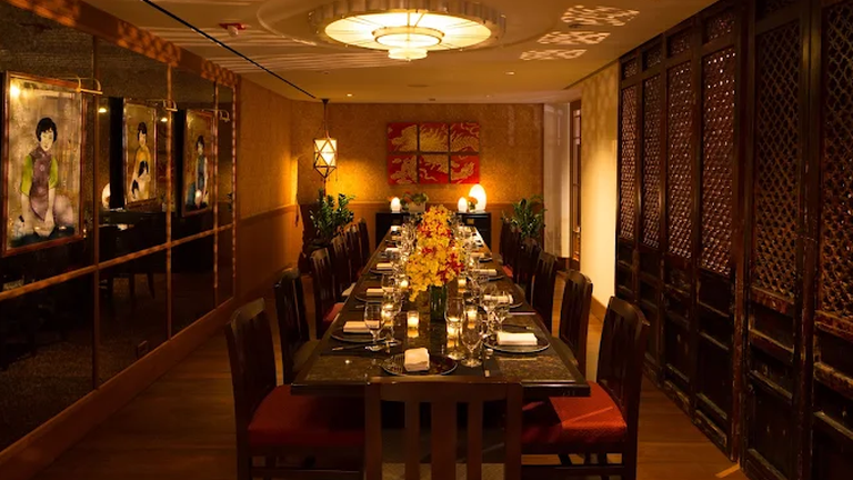 Turnkey Restaurant-near north Chicago