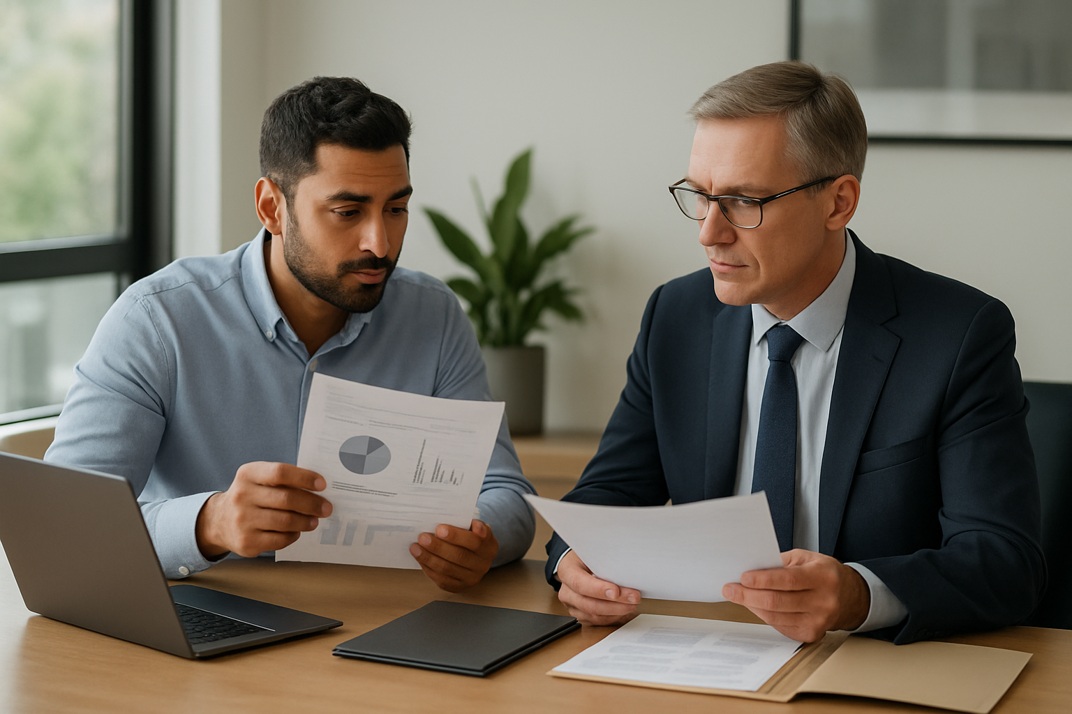 Selling a Medical Billing Company in Illinois: Client Contracts, Compliance, and Revenue Quality Buyers Scrutinize