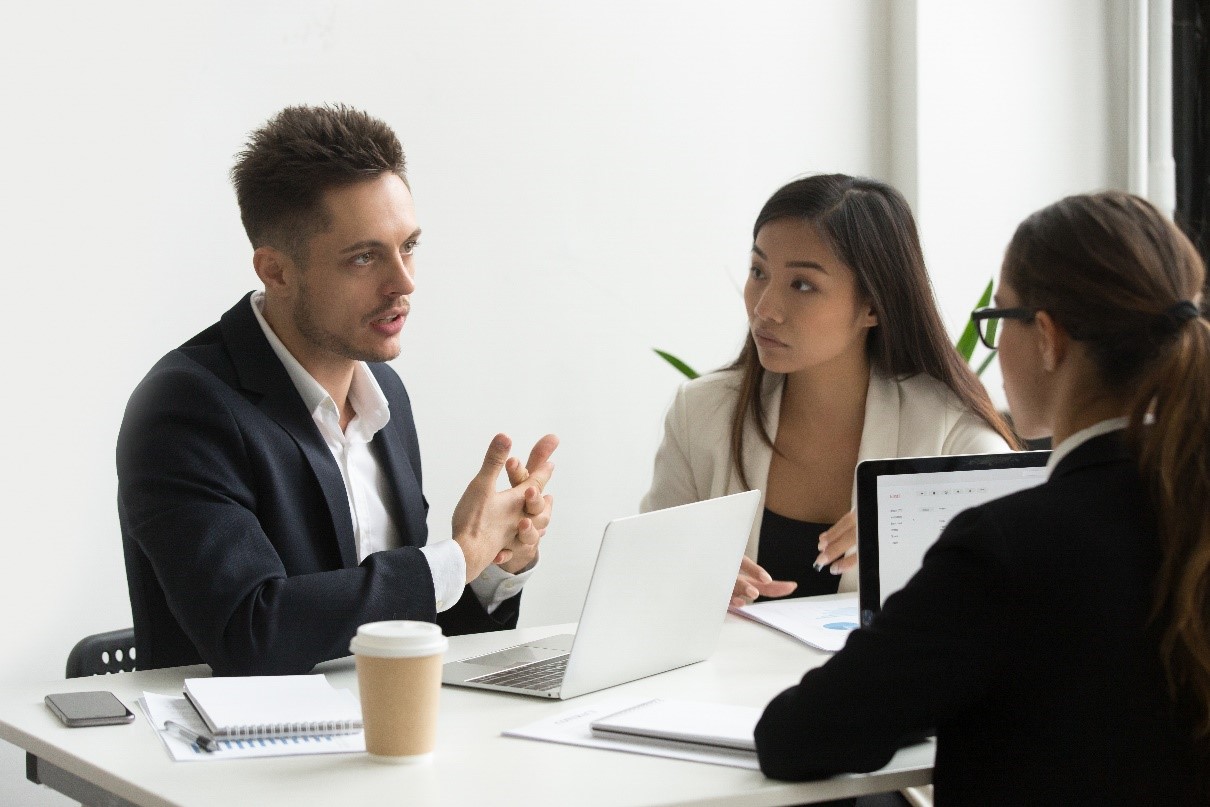 From Valuation to Closing: Selling Your Business in Illinois Made Easy
