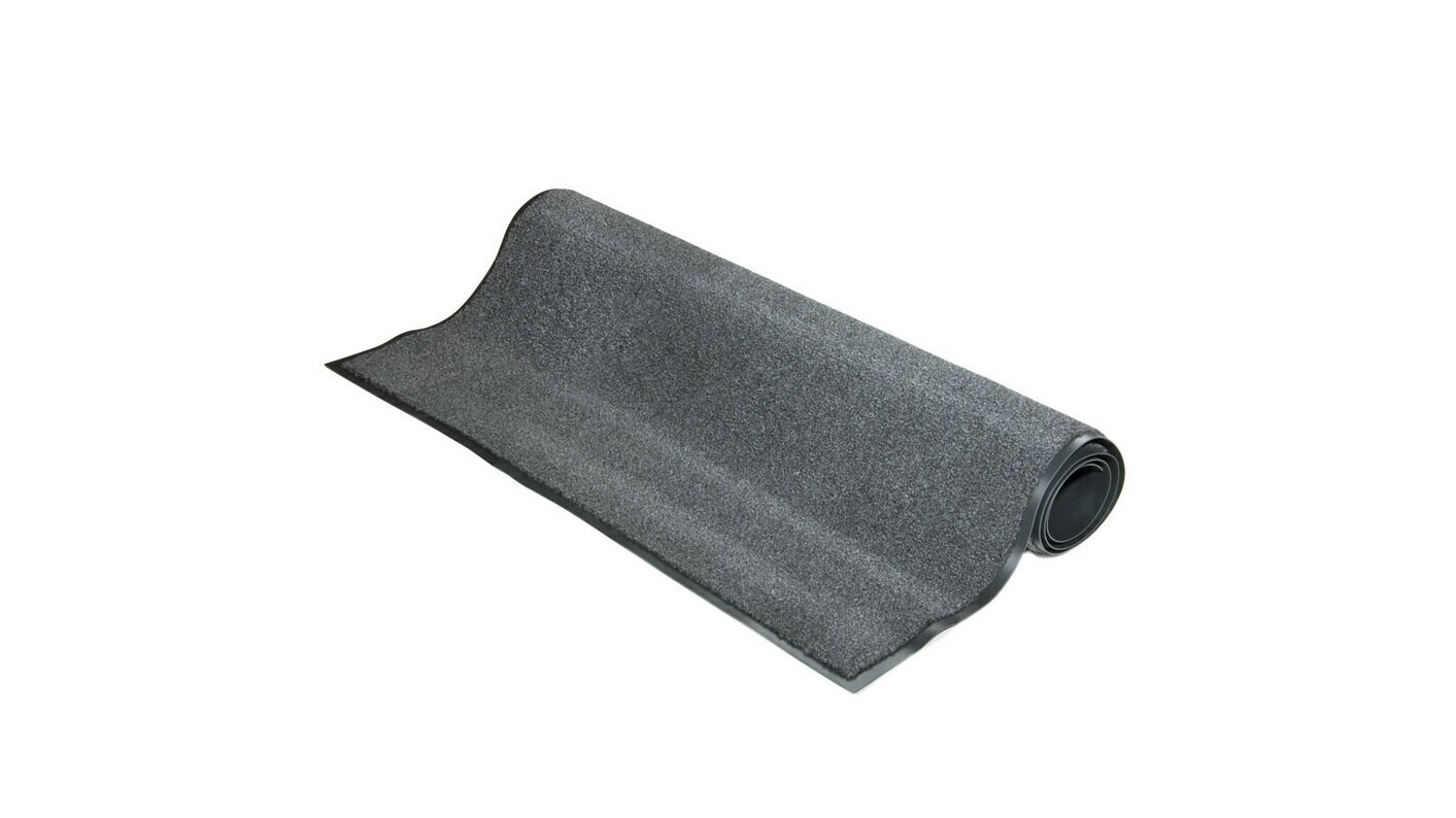 Carpet Mat 3′ x 5′