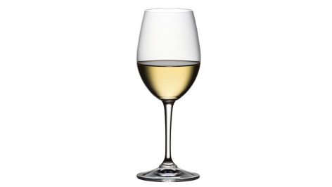 Riedel White Wine – PER GLASS