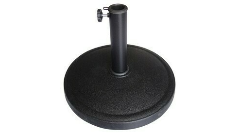 Umbrella Base