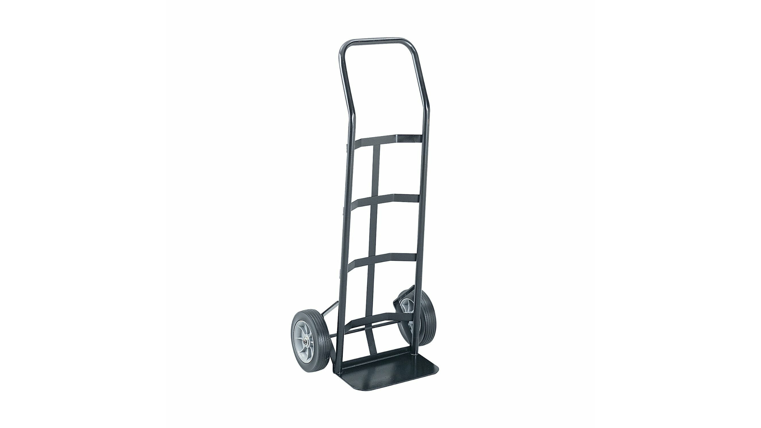 Hand Truck Large