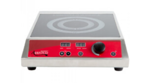 Induction Burner Single