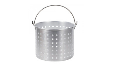 Steam Basket 60 Qt.