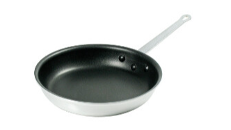 Non Stick Frying Pan 10″