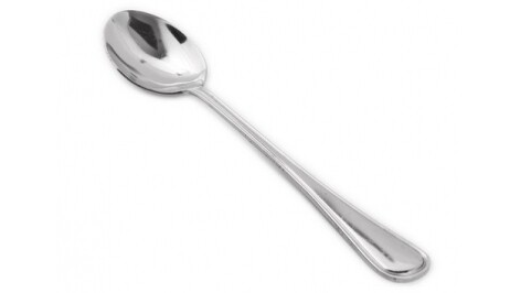 Gotham Long Handle Serving Spoon