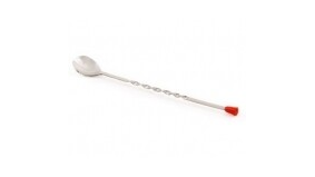 Bar Spoon