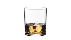 Riedel Manhattan Single Old Fashioned – PER GLASS