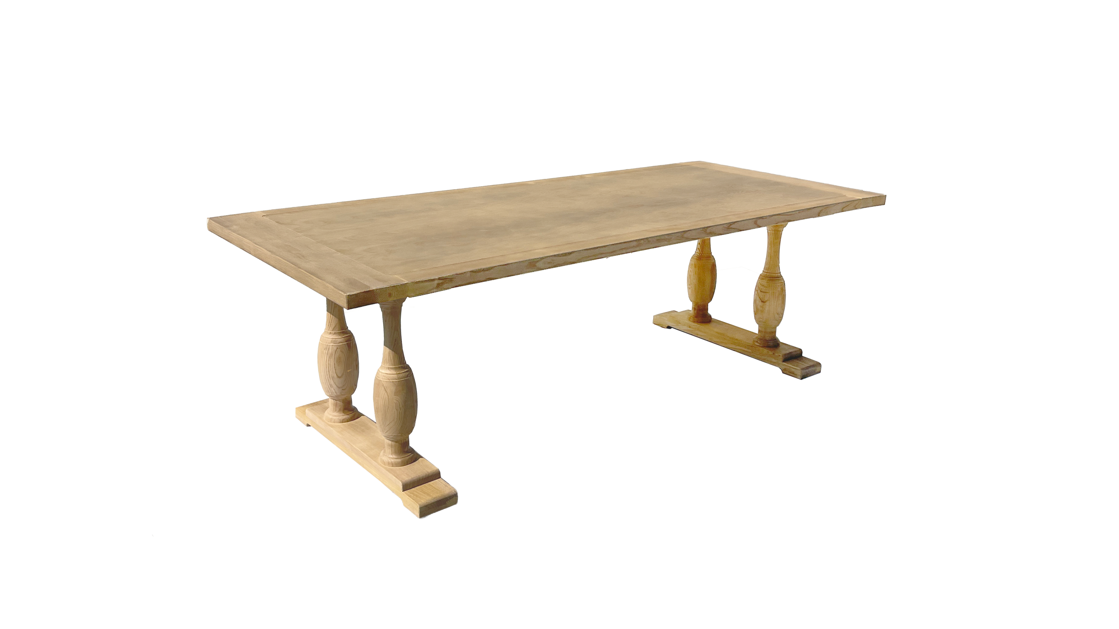 Dining Tables