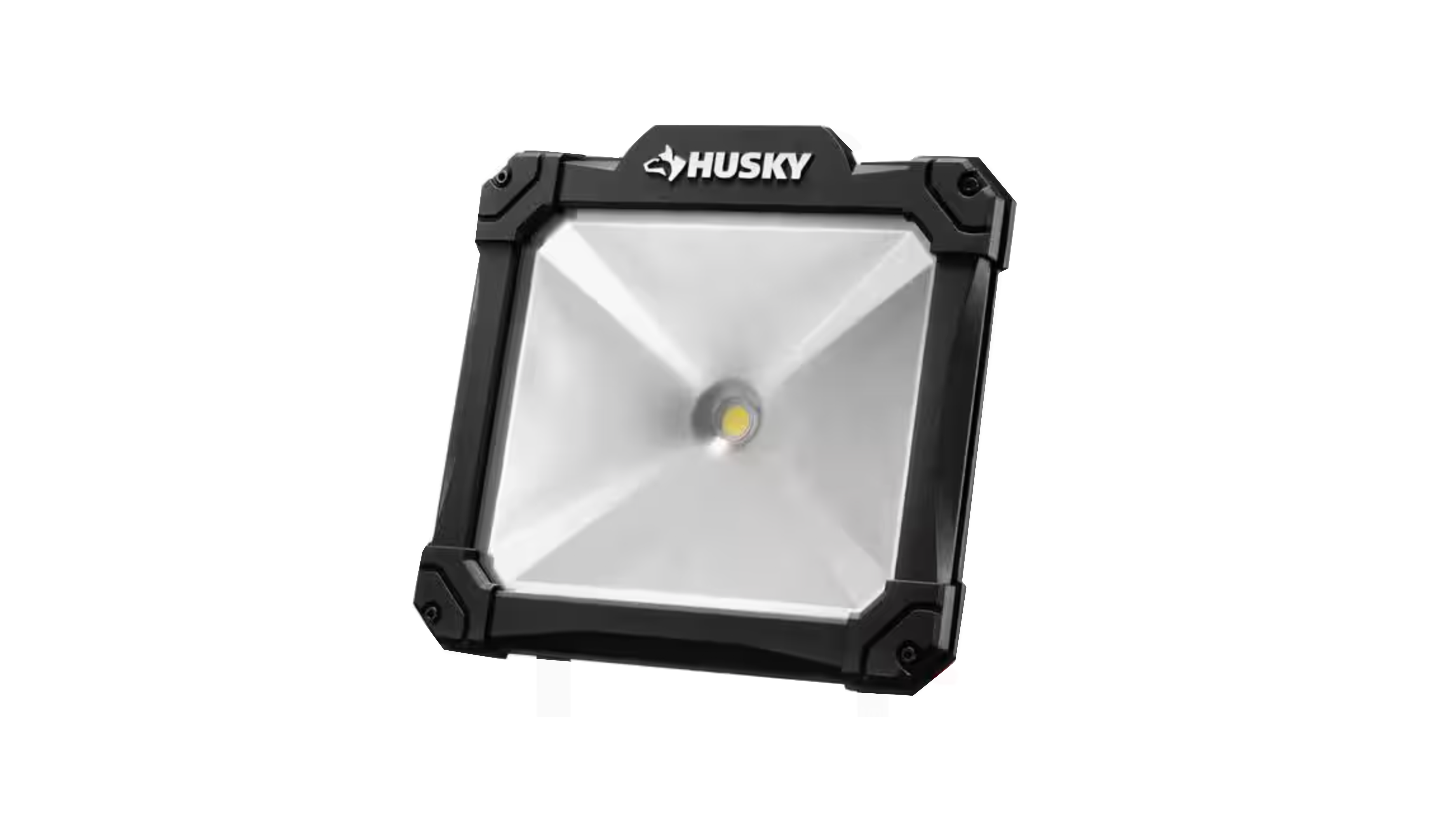 Floodlight