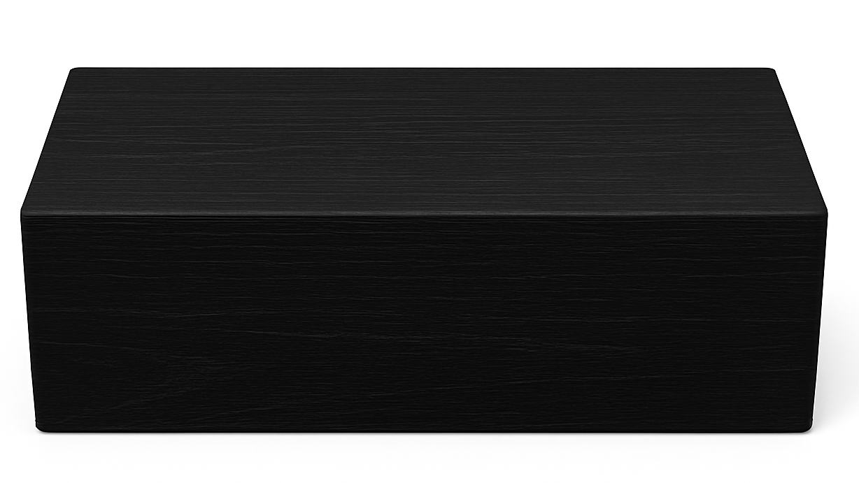 Bil Jax Stage Step (for 12″ & 16″ stages)