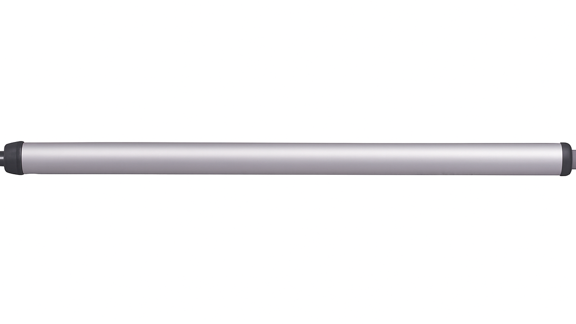 Cross Bar Telescoping 4′ – 7′