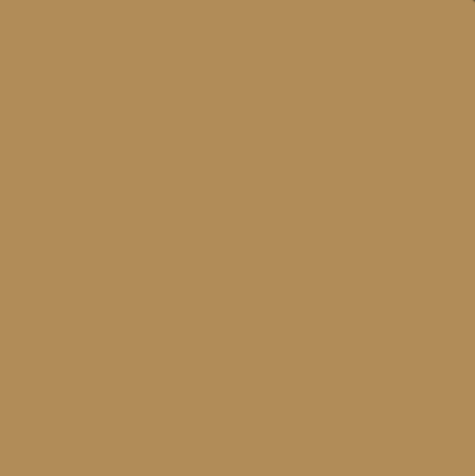 Khaki Polyester 120″ x 120″ Square