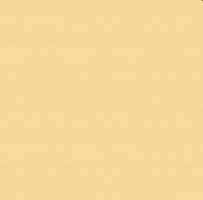Camel Polyester 108″ x 108″ Square